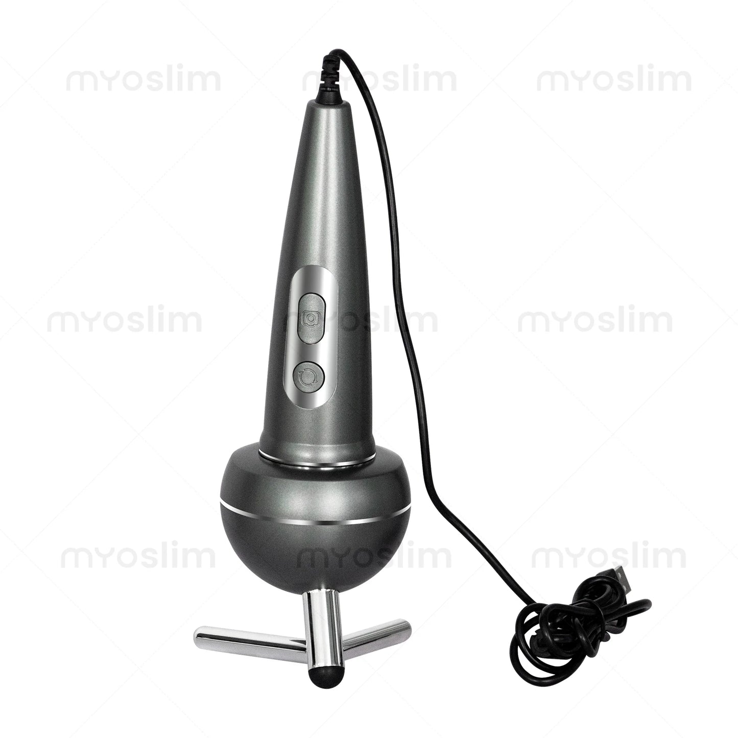 3D Facial Skin Analyzer Machine 21.5 Inch AI 8 Light Spectrum Skin Care Scanner Hair Analysis for Business Beauty Care