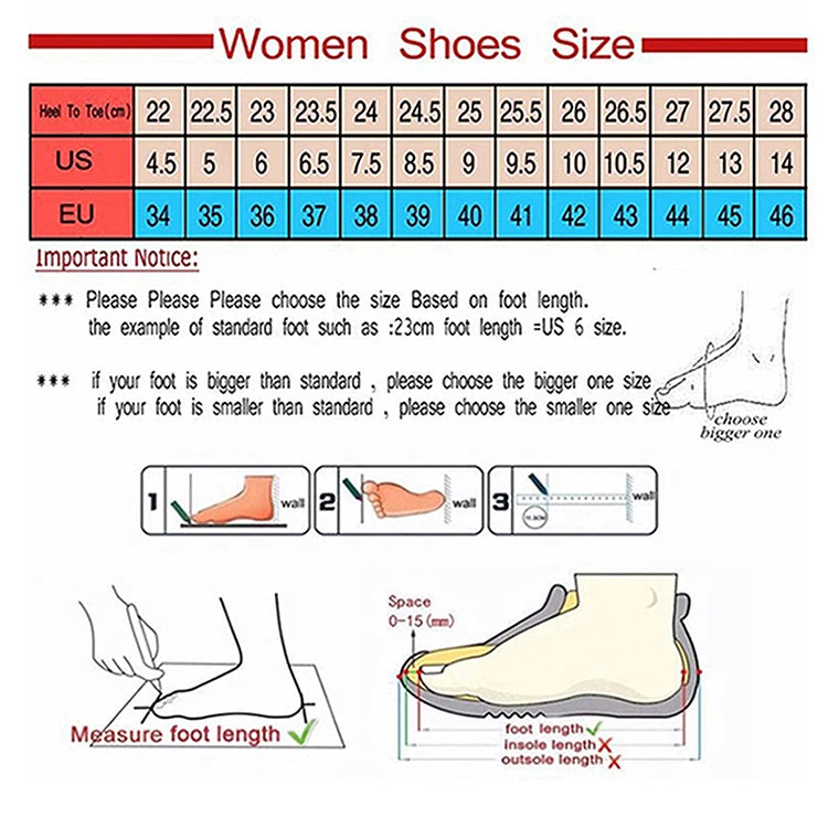 2025 Women's Gym Vulcanized Shoes Pink Women's Casual Shoes Fashionable Breathable Mesh Flat Bottom Hiking Shoes Plus Size 36-43