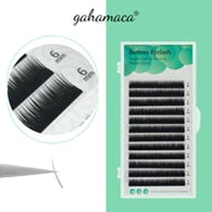 GLAMLASH 10ml/15ml Lashes Super Bonder For Eyelash Extension Bonder Private Label Grafting Eyelash Glue Quick Drying Long Last
