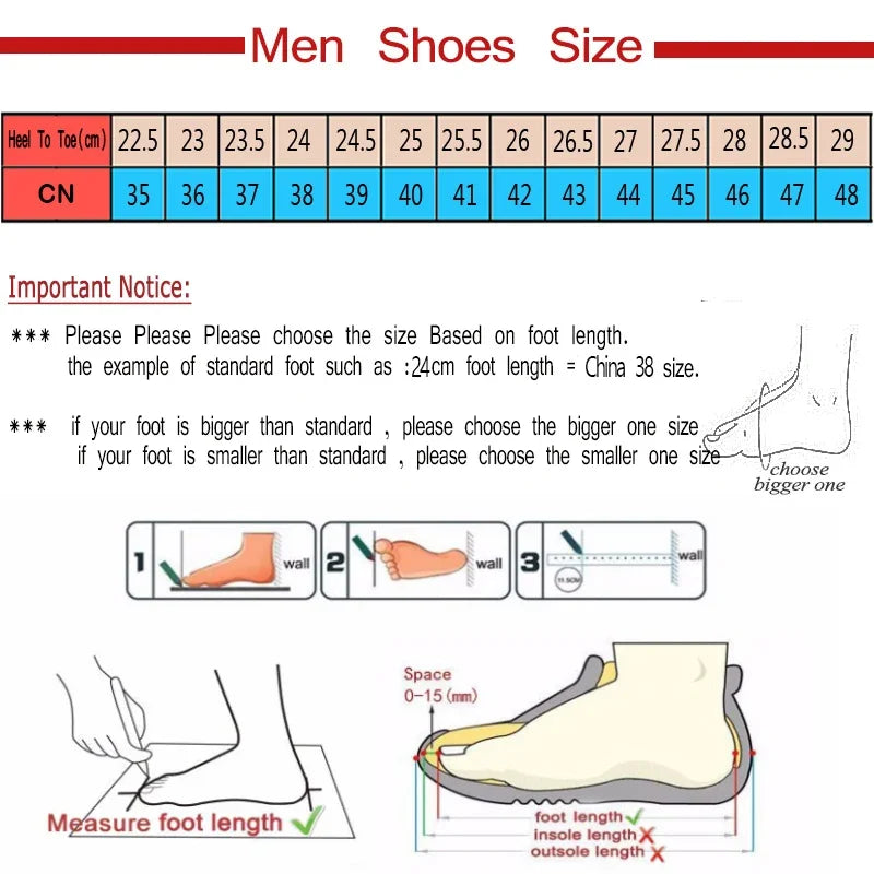 Trendy Men Canvas Shoes Breathable Mens Casual Shoes 2025 New Non-slip Male Sneakers Sport Skateboard Shoes Zapatillas De Hombre