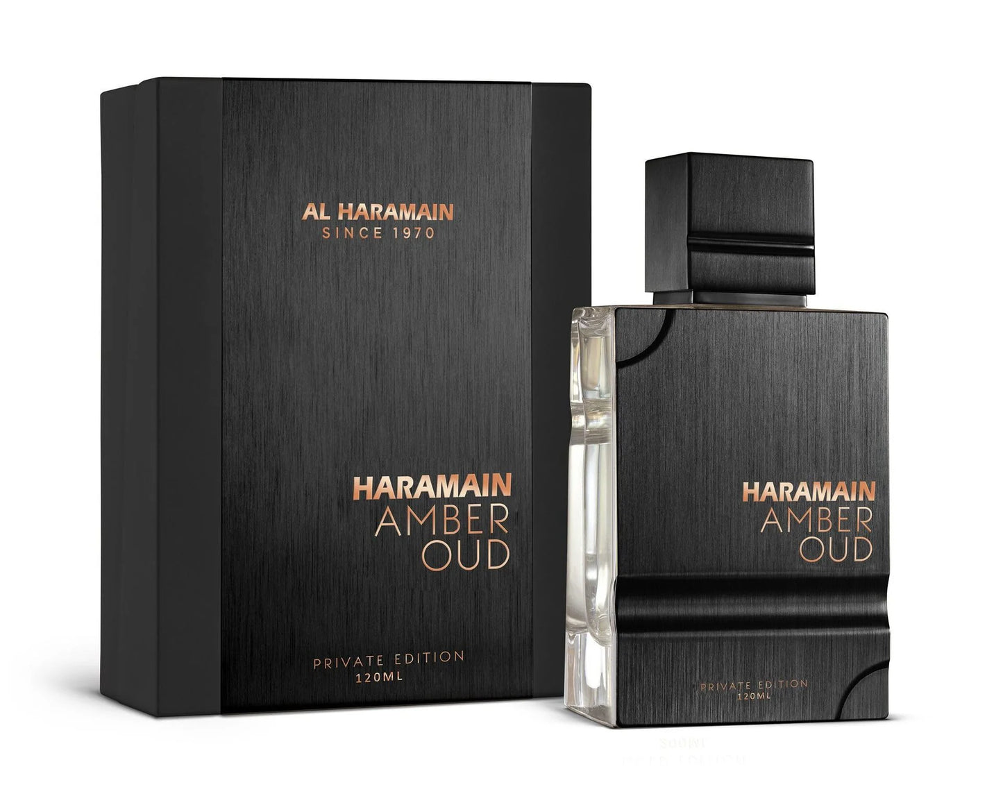 60ML Unisex Luxury Dubai Gold Arabic Perfume Long Lasting Pheromone Attractive Fragrance Premium Daily Gift