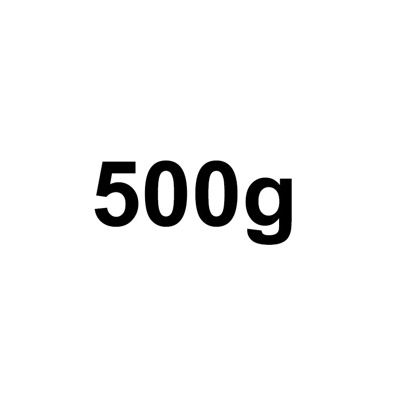 Best Seller M3330 Cosmetic Raw Material Skin Care Polyquaternium-39 Cosmetic Ingredients