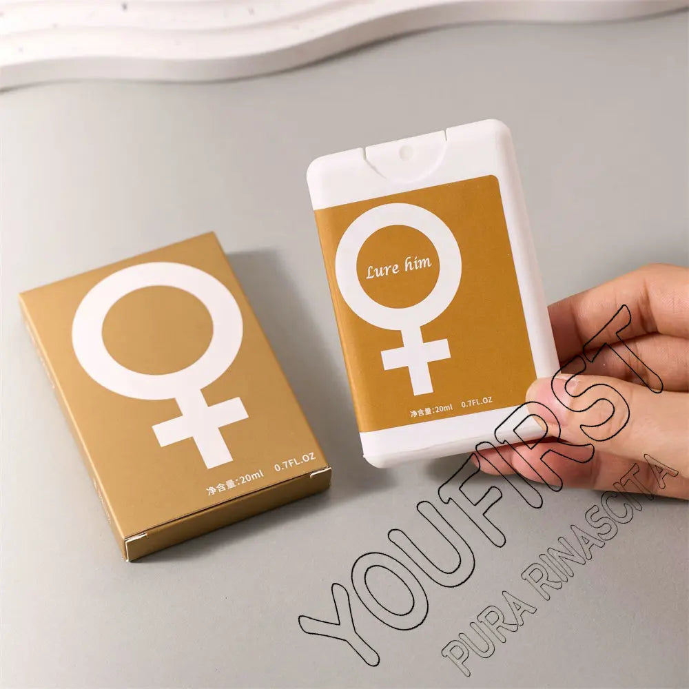 Private Brand Perfume Women 20ml Perfumes And Colognes Hombre Fresh Natural Floral Scent Spray Eau De Parfum Femme Original