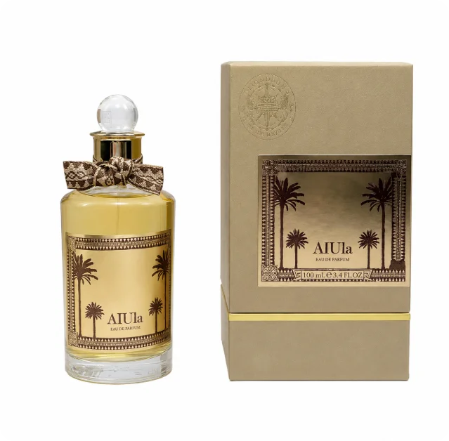 100ML parfum Classic Luxury Unisex Perfume Long lasting EDP Elegant Sweet Style Comfortable Natural Scent Women Men Perfumes