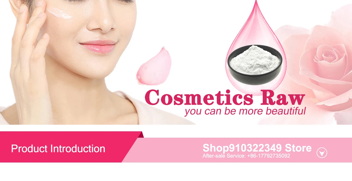 HOT Supply Isopropyl Myristate IPM Isopropyl Tetragenate Cosmetics Raw Material Moisturizing Agent