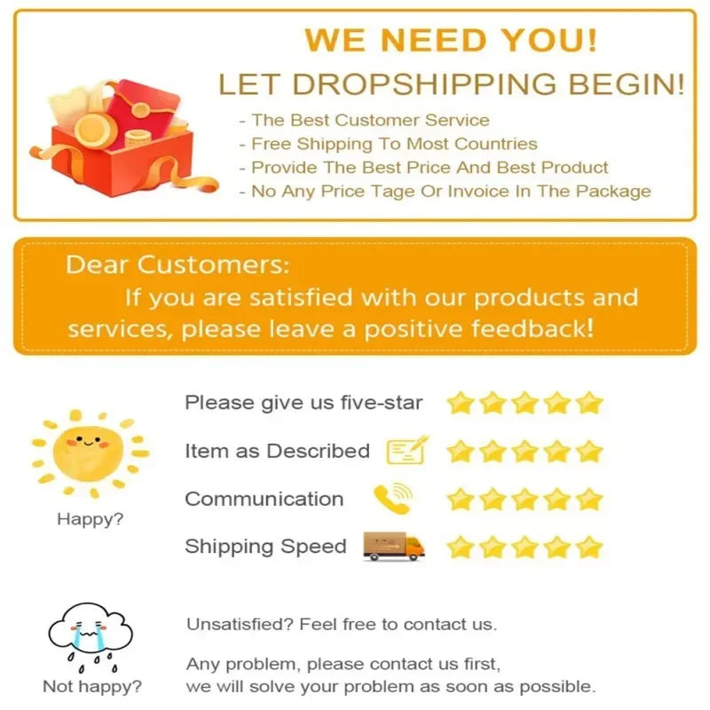 Magnesium Bath Salt Tablets Spa Body Exfoliation Dead Skin Removal Improve Roughness Relieve Fatigue Cleansing Skin Care Product