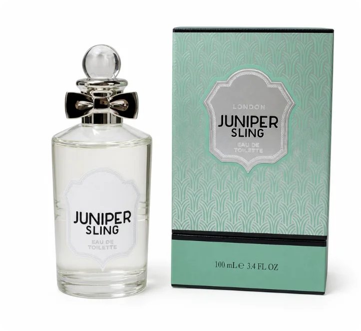 100ML parfum Classic Luxury Unisex Perfume Long lasting EDP Elegant Sweet Style Comfortable Natural Scent Women Men Perfumes