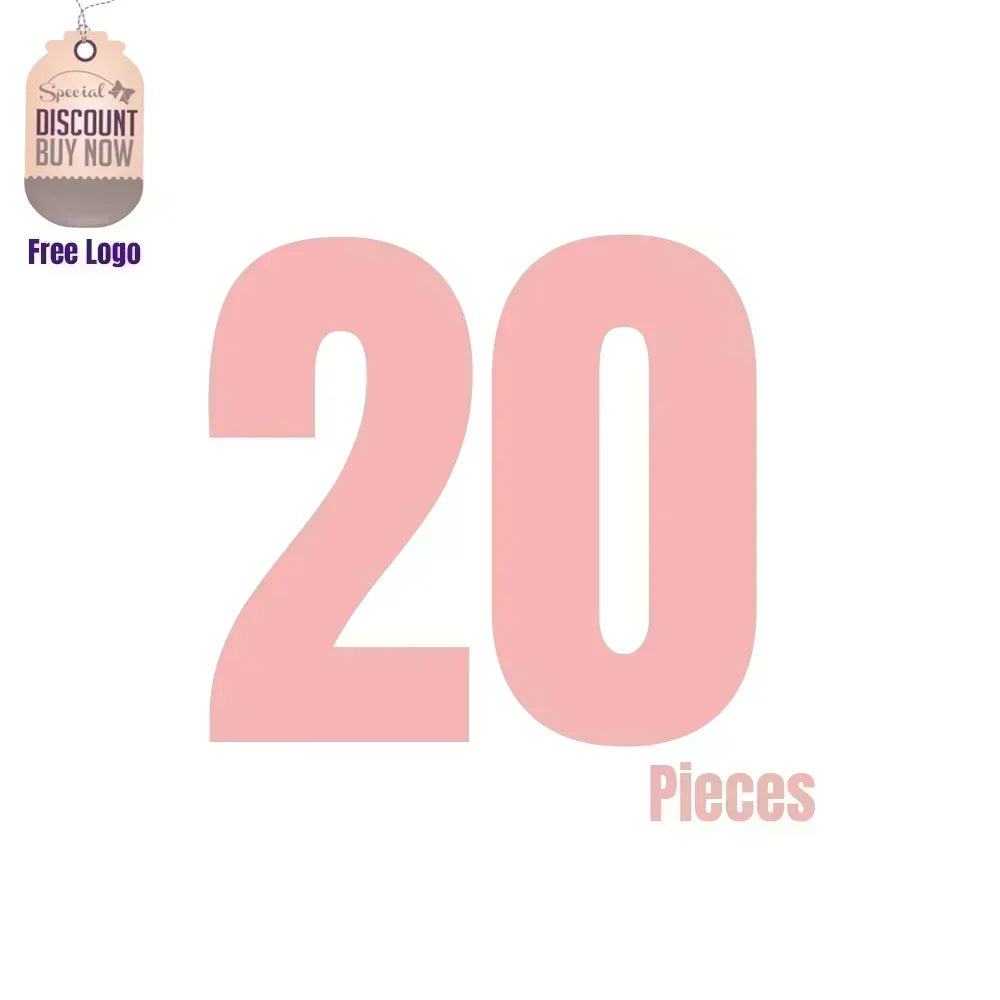 Private Label Love Heart Cover Non-stick Waterproof Lip Gloss Custom Logo Matte Pearl Long-lasting Non-fading Makeup Wholesale