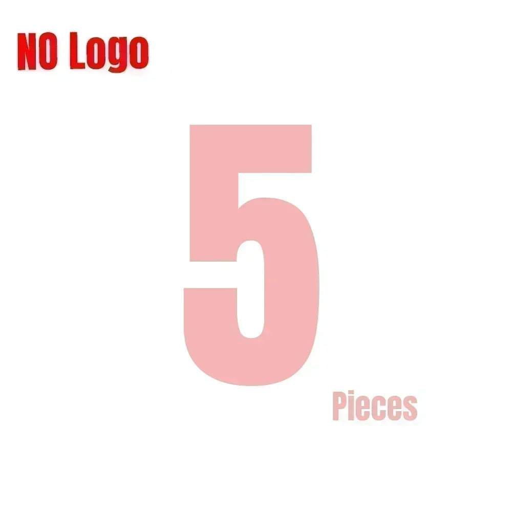 Private Label Love Heart Cover Non-stick Waterproof Lip Gloss Custom Logo Matte Pearl Long-lasting Non-fading Makeup Wholesale