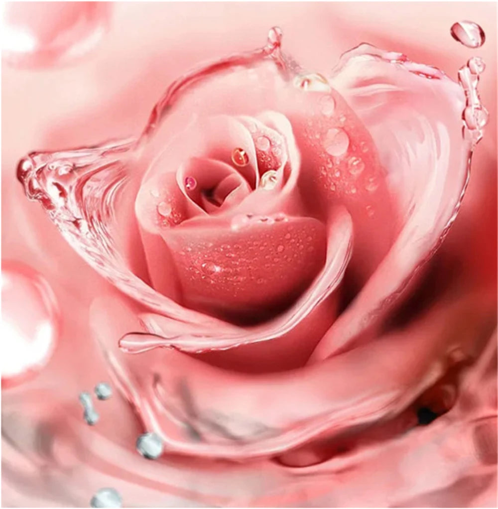 Original Perfume Women 50ML Pheromone Perfumes De Mujer Lasting Plant Floral Scent Spray Fresh Natural Feminino Parfum Femme New