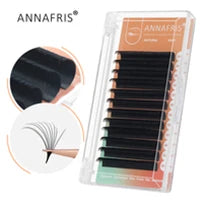 GLAMLASH 10ml/15ml Lashes Super Bonder For Eyelash Extension Bonder Private Label Grafting Eyelash Glue Quick Drying Long Last