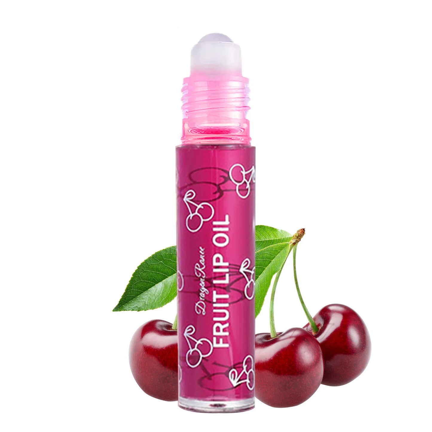 Plumping Lip Oil Moisturizing Instant Volume Lip Plumping Essence Reduce Lip Fine Line Volumising Lipstick Lip Sexy Beauty