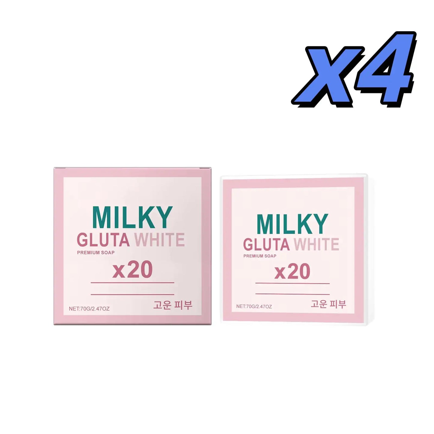 Milk Moisturizing Soap Cleansing Nourish Rich Foam Reduce Dark Spot Oil Control Bleaching Brightening Body Bathing Handmade Soap