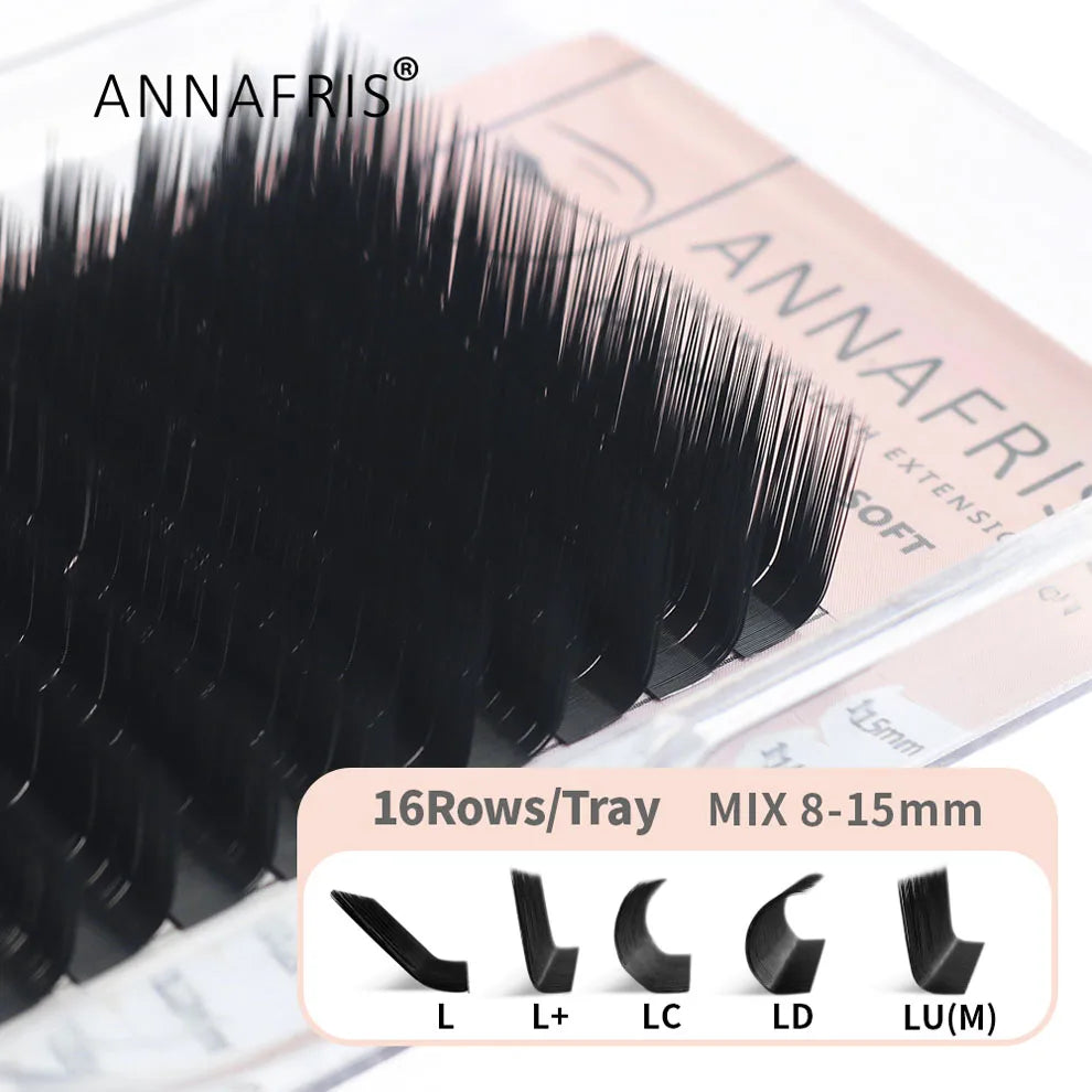 GLAMLASH 10ml/15ml Lashes Super Bonder For Eyelash Extension Bonder Private Label Grafting Eyelash Glue Quick Drying Long Last