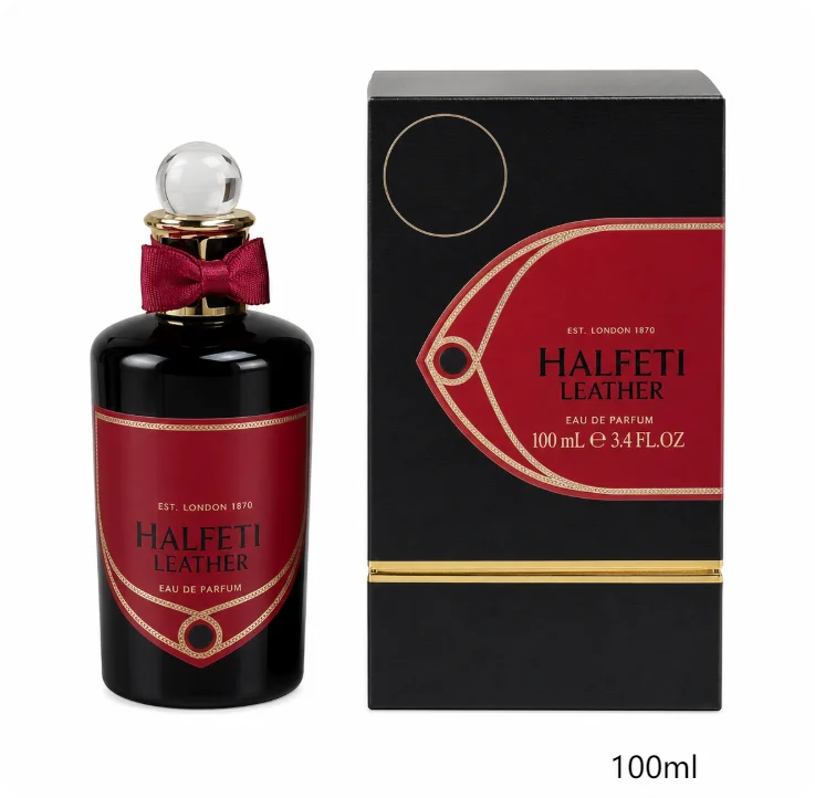100ML parfum Classic Luxury Unisex Perfume Long lasting EDP Elegant Sweet Style Comfortable Natural Scent Women Men Perfumes