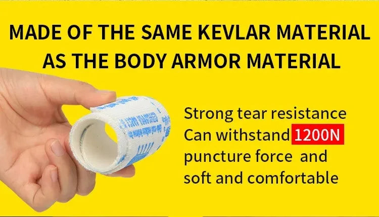 Work Sneakers Men Safety Shoes Construction Steel Toe Work Shoes Safety Boots Men Shoes Anti-Puncture Working Summer Kevlar