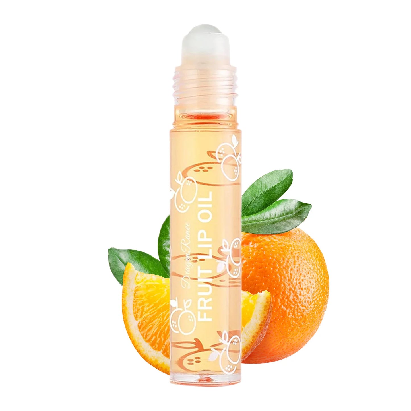 Plumping Lip Oil Moisturizing Instant Volume Lip Plumping Essence Reduce Lip Fine Line Volumising Lipstick Lip Sexy Beauty