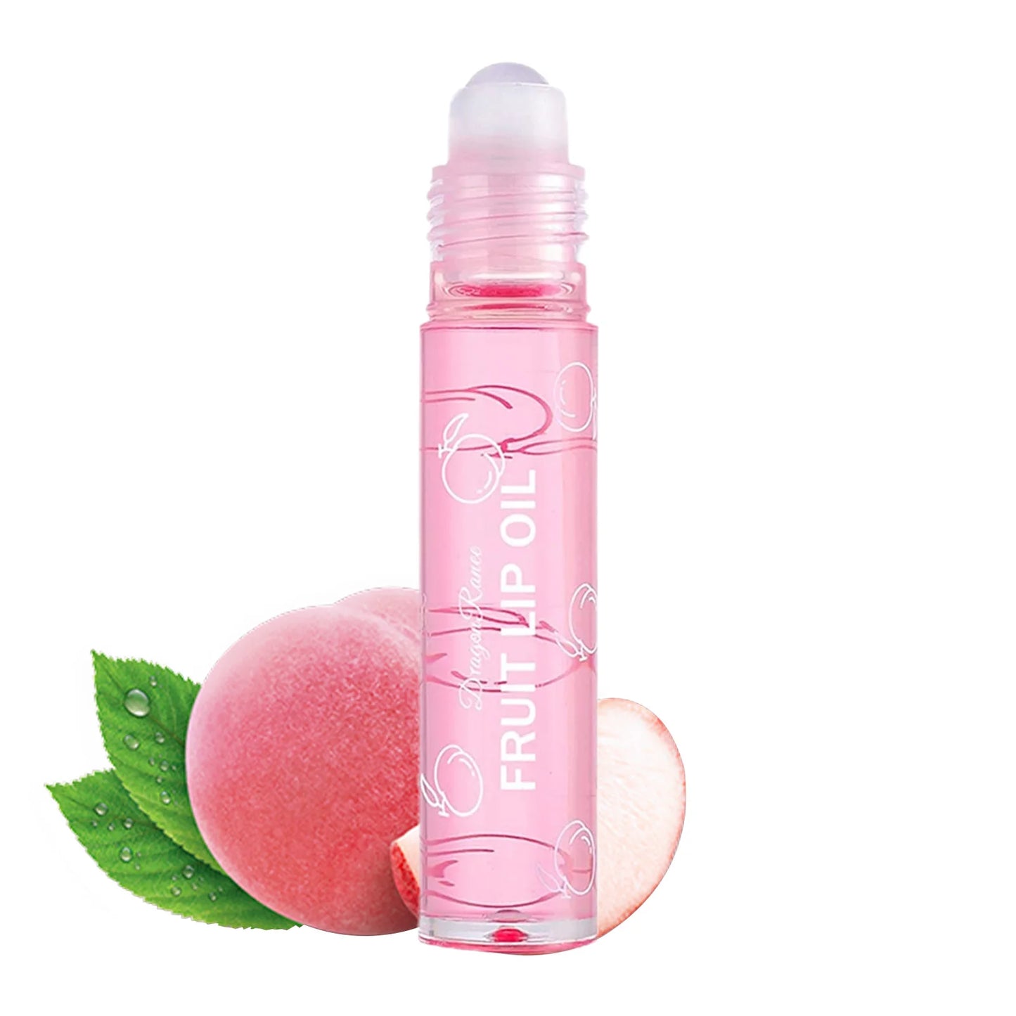 Plumping Lip Oil Moisturizing Instant Volume Lip Plumping Essence Reduce Lip Fine Line Volumising Lipstick Lip Sexy Beauty