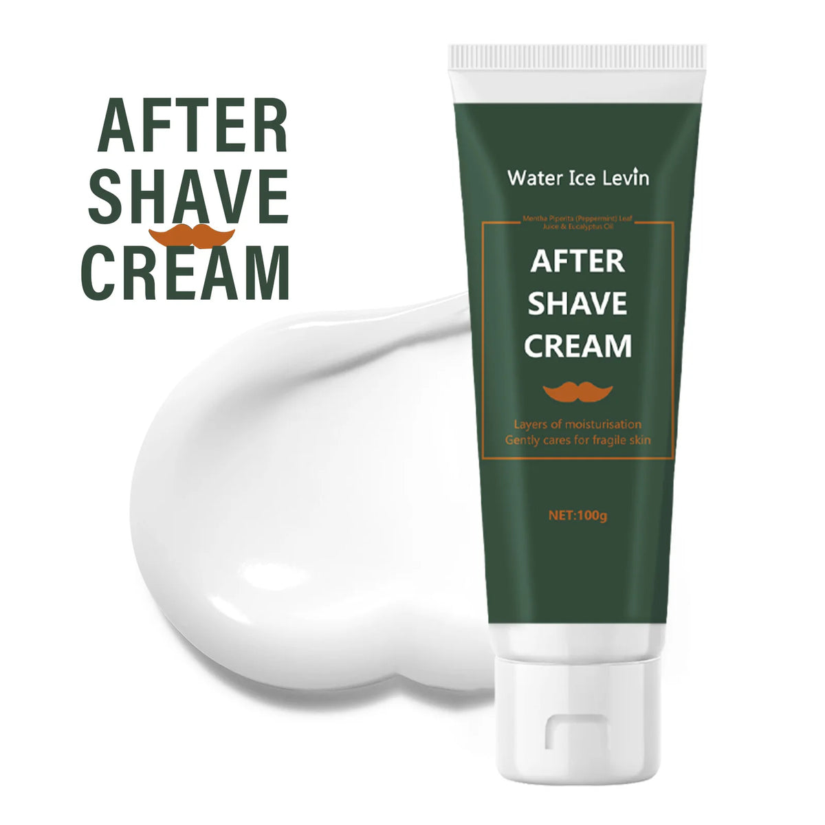 Dry Skin Shaving gel for men, Skin Intimate Shaving cream for men, Shaving cream, Shaving foam for Men, Shaving gel for men