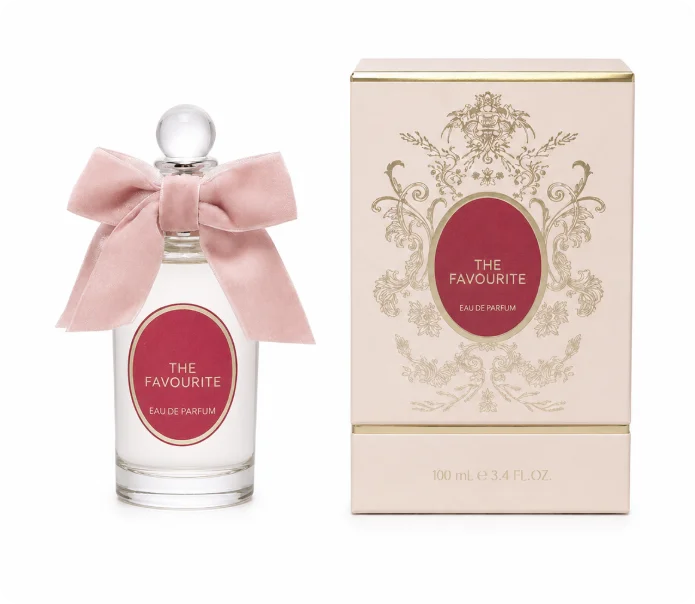 100ML parfum Classic Luxury Unisex Perfume Long lasting EDP Elegant Sweet Style Comfortable Natural Scent Women Men Perfumes