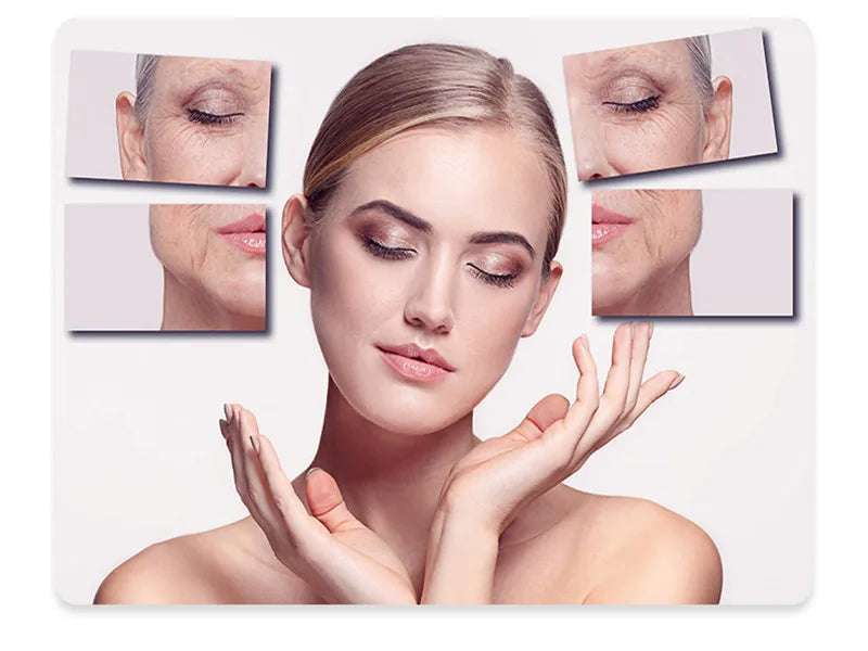 HOT Supply Isopropyl Myristate IPM Isopropyl Tetragenate Cosmetics Raw Material Moisturizing Agent