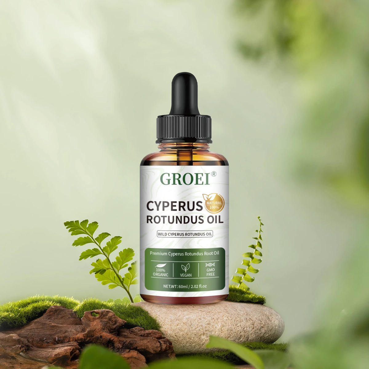 Permanent Hair inhibition Armpit Legs Arms Hair Growth Skin Care  Inhibitor Beauty Painless Hair Remover Body Essential Oil