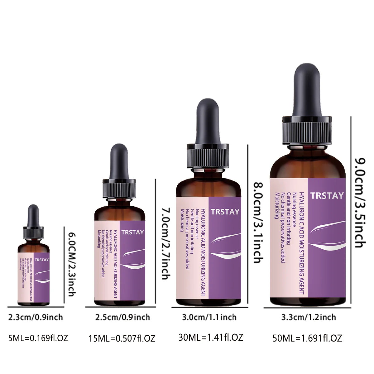 Breast Enlargement Essential Oils Essence Firming Enhancement Breast Enlarge Bigger Chest Massage Buttocks Enlargement