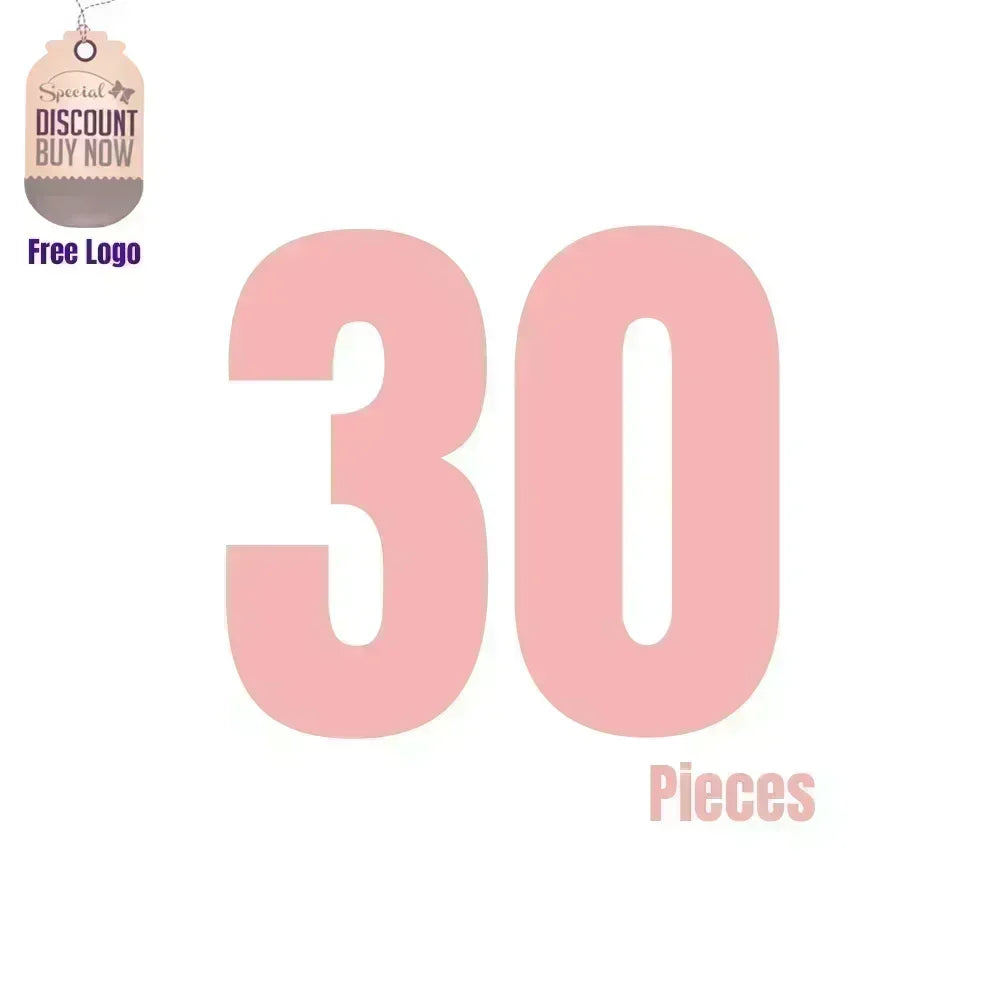 Private Label Love Heart Cover Non-stick Waterproof Lip Gloss Custom Logo Matte Pearl Long-lasting Non-fading Makeup Wholesale