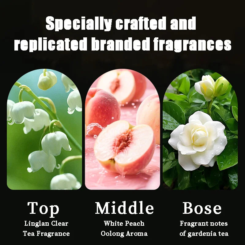 120G Cypress Leaf Usman Grass Shampoo Bar, Enriched With Ginseng, Cypress Leaf, and Other Herbal Extracts