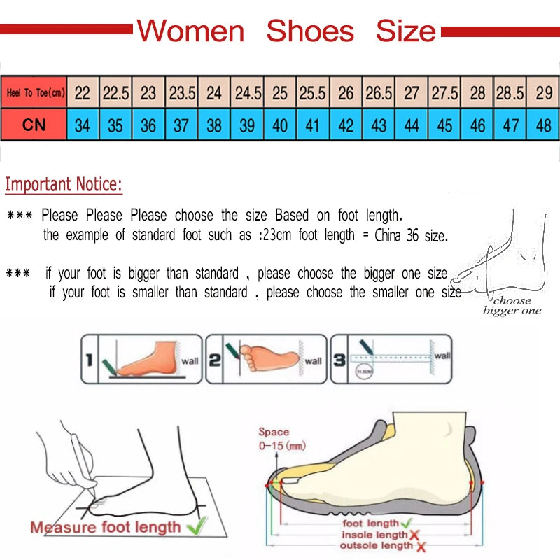 Autumn Men's Shoes 2024 New Breathable Workwear Men's Trend Versatile White Shoes Men's Thick Soled Casual Board Shoes