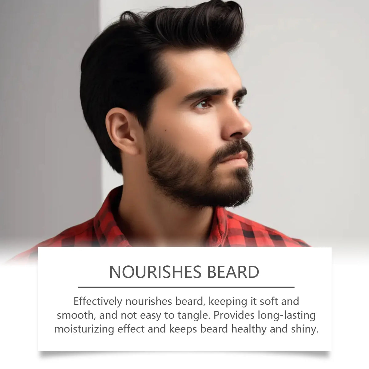 East Moon Jojoba Seed Oil Beard Care Gels Effectively Nourish Increases Soften Keep Shine Natural Nursing Daily Beard Care Oils