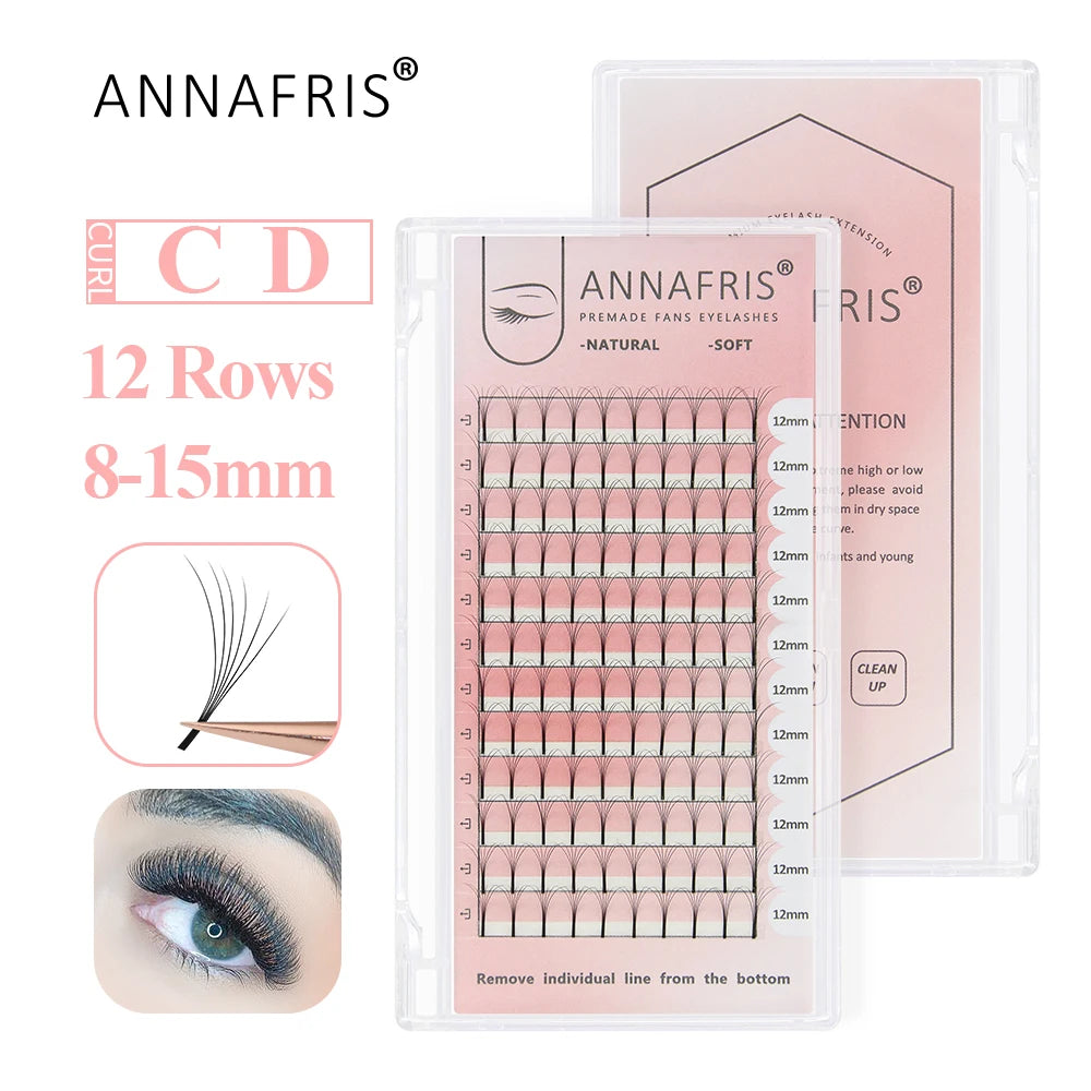 GLAMLASH 10ml/15ml Lashes Super Bonder For Eyelash Extension Bonder Private Label Grafting Eyelash Glue Quick Drying Long Last