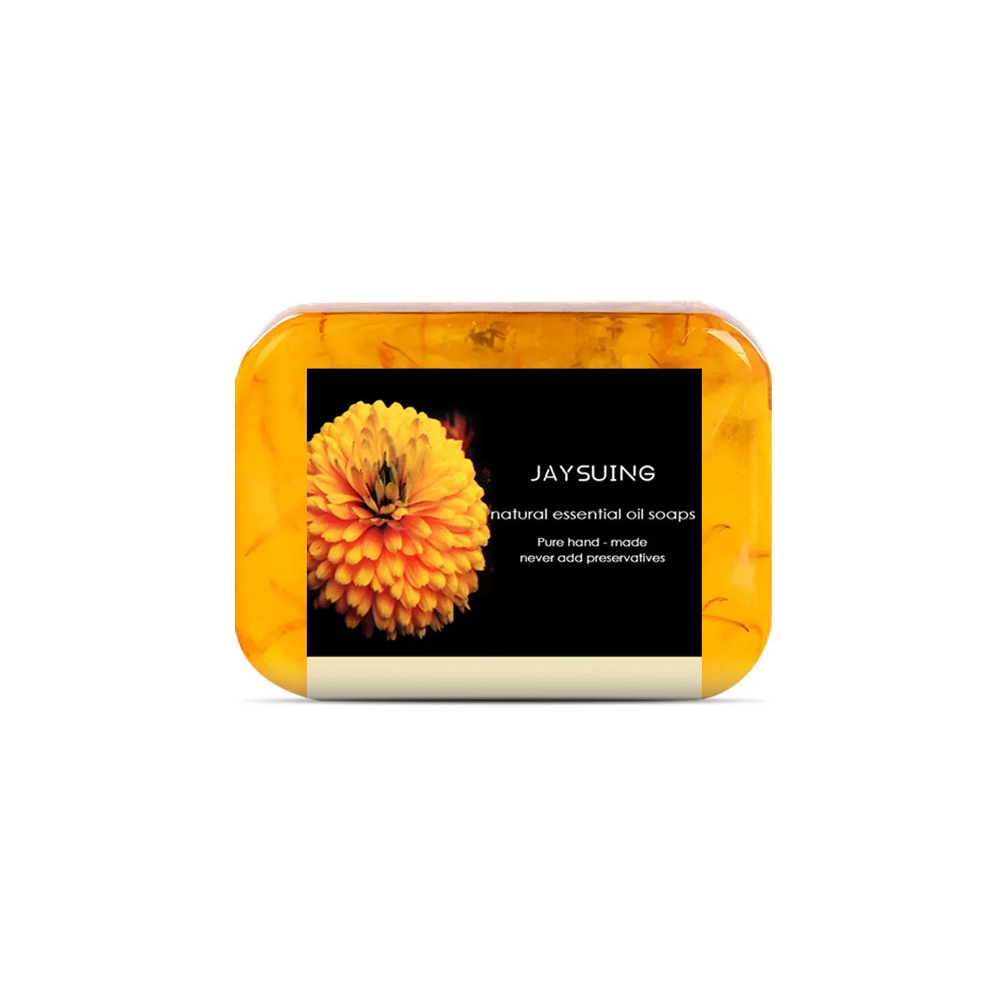 Anti Cellulite Firming Soap Anti Swelling Weight Loss Slimming Detox Fat Burning Body Shaping Massage Spa Deep Cleansing Soap