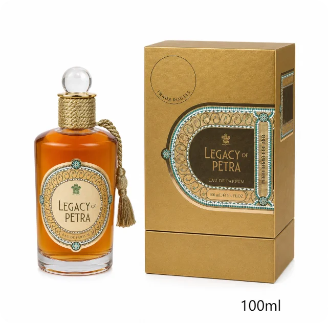 100ML parfum Classic Luxury Unisex Perfume Long lasting EDP Elegant Sweet Style Comfortable Natural Scent Women Men Perfumes
