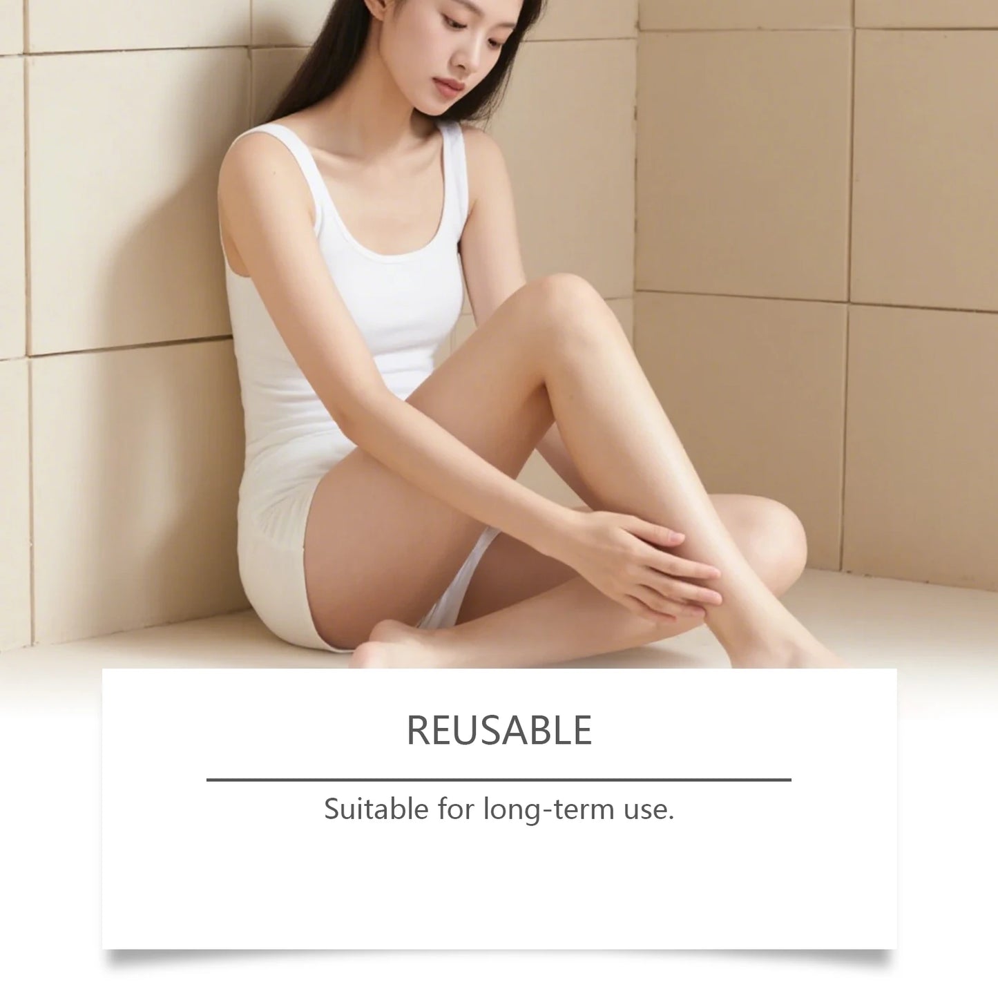 Citronella Lemongrass Soap Sponge Deep Cleansing Exfoliating Reusable Lather Enhancing Dead Skin Removing Body Cleanser Sponge