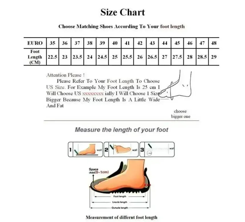 New Women's Casual Shoes Spring Autumn Flat Loafers Shoes Fashion Non-slip Soft Denim Flat Shoes Zapatos De Mujer Plus Size 43