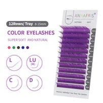 GLAMLASH 10ml/15ml Lashes Super Bonder For Eyelash Extension Bonder Private Label Grafting Eyelash Glue Quick Drying Long Last