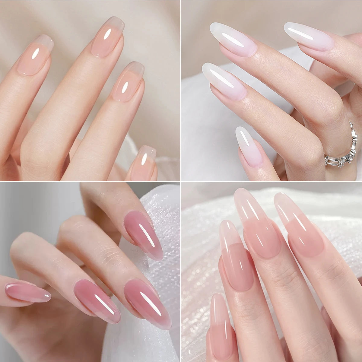 7ml Nail Cuticle Softener Remover Softener Exfoliator Cuticle Oil Nail Treatment Manicure Soften Dead Skin Nourishing Nails Care