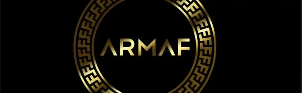 Armaf Club De Nuit Untold EDP 105ml – Men’s Warm Amber Woody Long Lasting Cologne, Luxury Masculine Gift