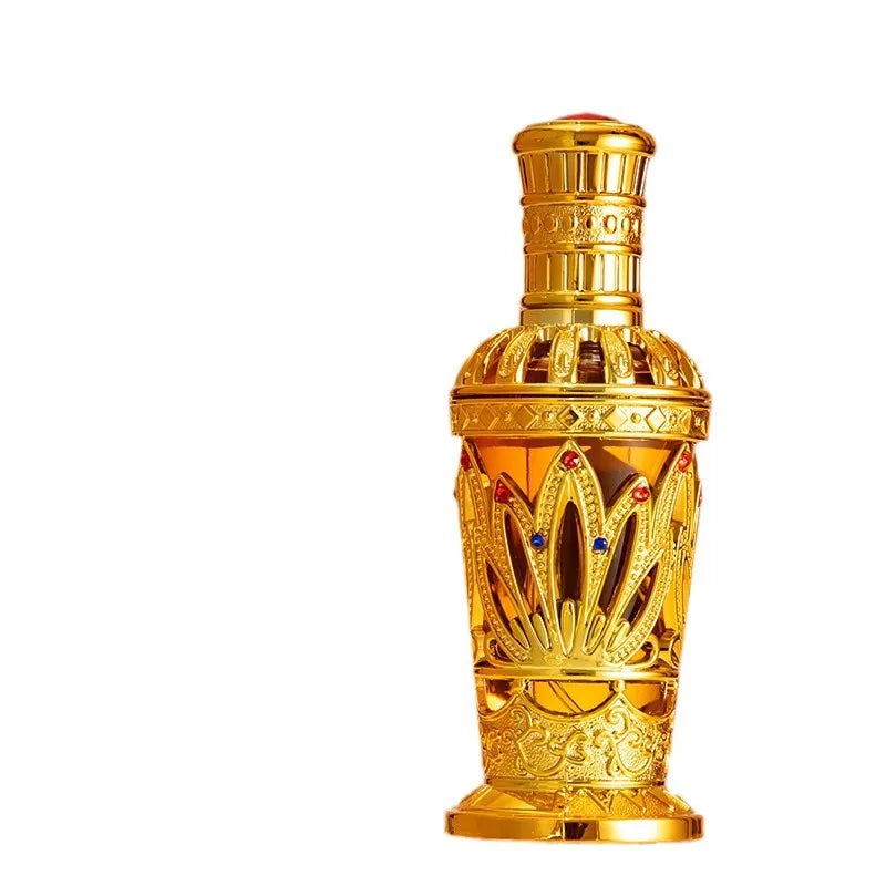 Arabian Perfume Woody Men Perfume Spray Flirting Pheromone Floral Long Lasting Romance Attract Women Valentine's Day Gift