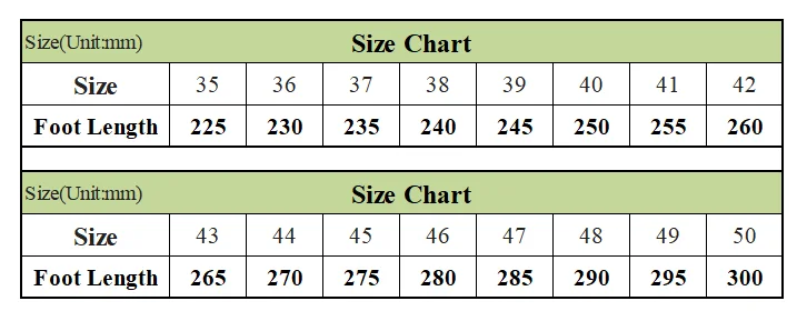 Work Sneakers Men Safety Shoes Construction Steel Toe Work Shoes Safety Boots Men Shoes Anti-Puncture Working Summer Kevlar