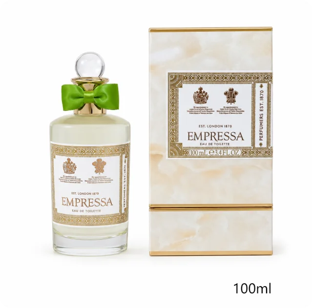 100ML parfum Classic Luxury Unisex Perfume Long lasting EDP Elegant Sweet Style Comfortable Natural Scent Women Men Perfumes