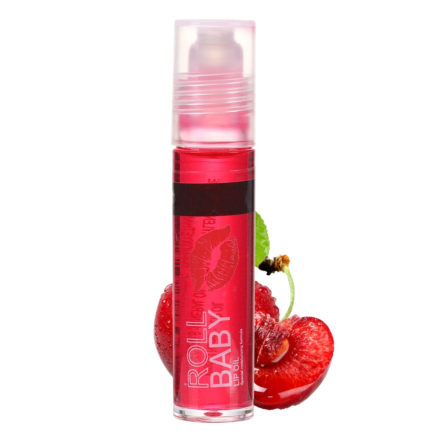 Plumping Lip Oil Moisturizing Instant Volume Lip Plumping Essence Reduce Lip Fine Line Volumising Lipstick Lip Sexy Beauty