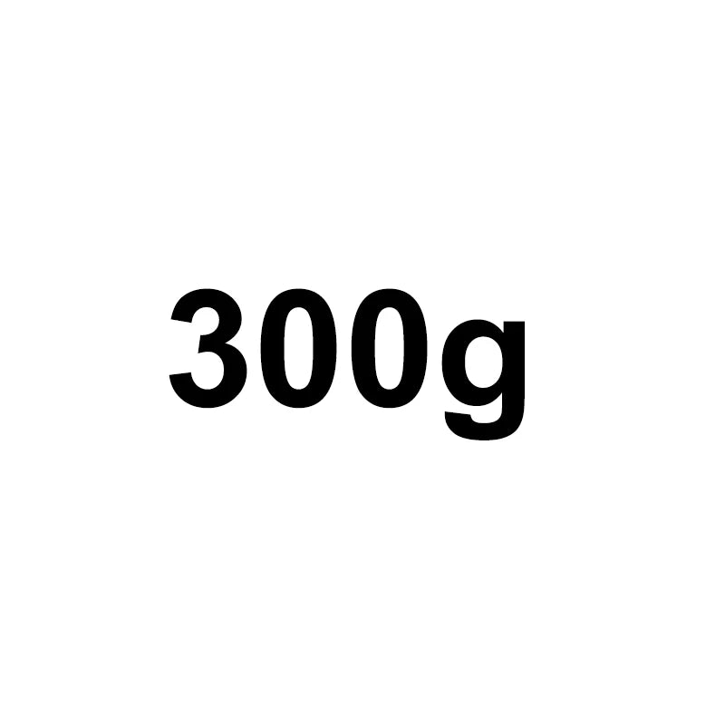 Best Seller M3330 Cosmetic Raw Material Skin Care Polyquaternium-39 Cosmetic Ingredients