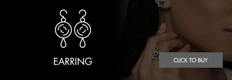 LUXUSTEEL 2-8mm Women‘s Stainless Steel Chain Bracelet Geometric Charm Chain Metal Female Bracelet Fashion Jewelry Party Gifts