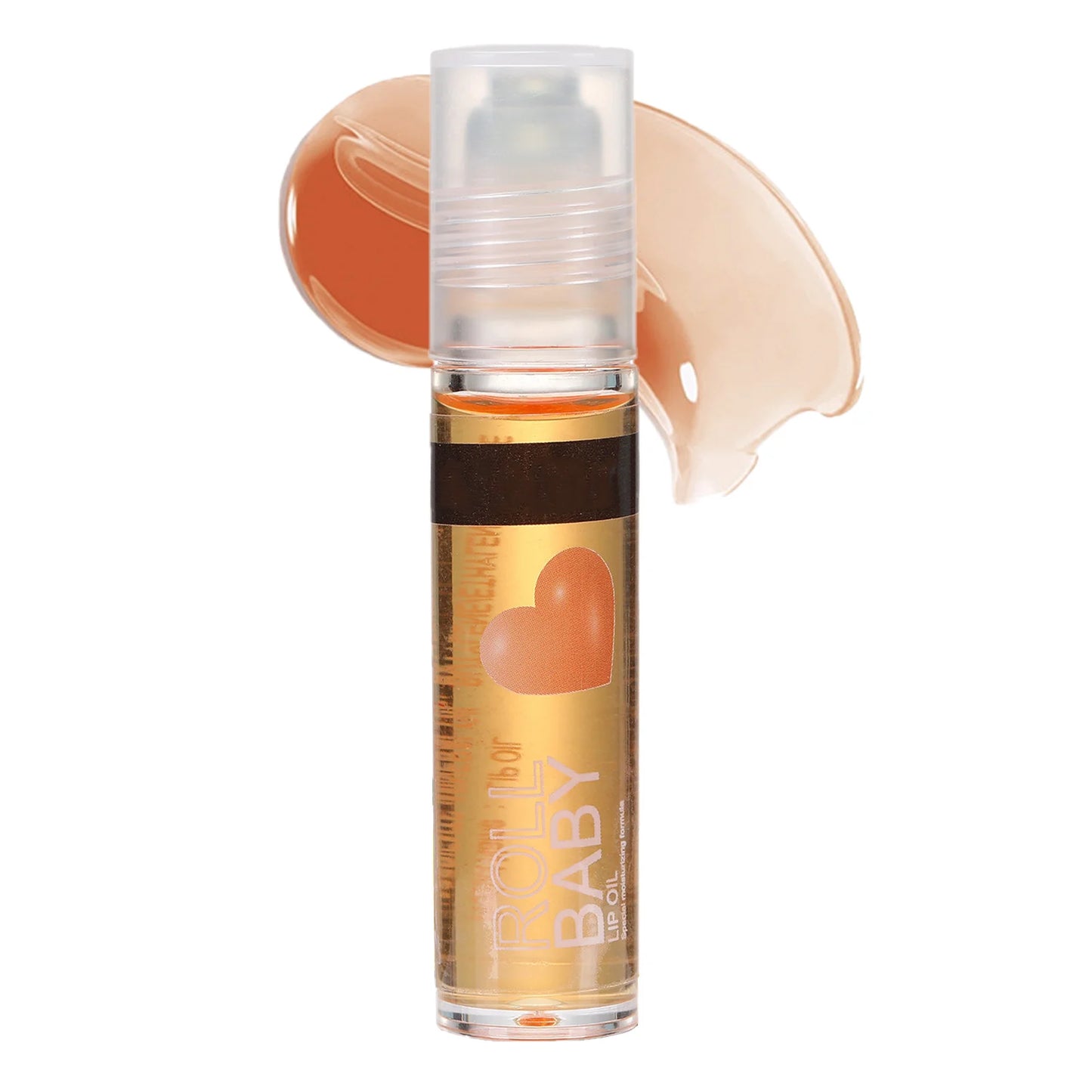 Plumping Lip Oil Moisturizing Instant Volume Lip Plumping Essence Reduce Lip Fine Line Volumising Lipstick Lip Sexy Beauty