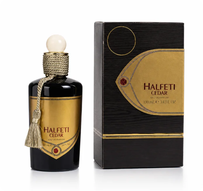 100ML parfum Classic Luxury Unisex Perfume Long lasting EDP Elegant Sweet Style Comfortable Natural Scent Women Men Perfumes