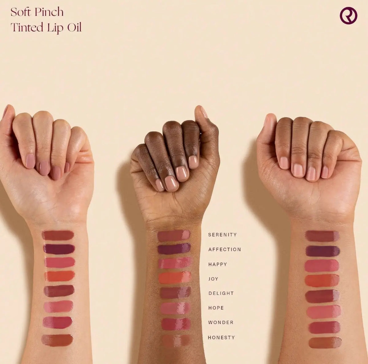 Rare Beauty Soft Pinch Liquid Blush Silky and Glide on Smooth Long Lasting Plump Pinch-perfect Flush Seamless Matte Dewy Makeup