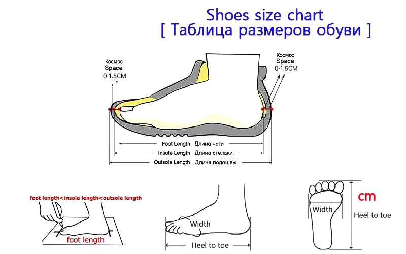 Men Safety Shoes Steel Toe Sneakers Anti-smash Industrial Work Shoes Lightweight Puncture Proof Work Man Safety Boots Male Boot
