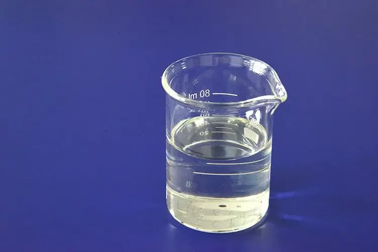 HOT Supply Isopropyl Myristate IPM Isopropyl Tetragenate Cosmetics Raw Material Moisturizing Agent